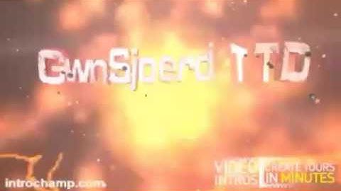 Bo3 Old Gen Glitch Ontop Of Map On Splash