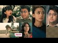 Tod kar dil mera 15 May 2026 Today New promo - Sumitra ne puche sawaal