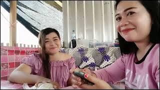 SEGERNYA ES DAWET IRENG SAMPANG