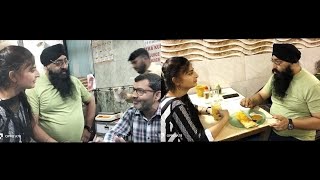 pranks with shopkeepers 3 wait forTwist for in the End.......... Suscribe for more