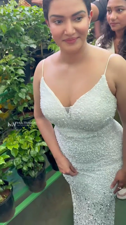 #rinkujha
