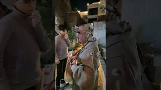 Midyat Gezilecek Yerler Için Kaydet Daha Fazlası Kımda