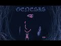 Peso Pluma - GENESIS Album | Trailer