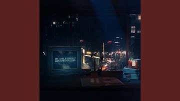 The Life I Took For Granted