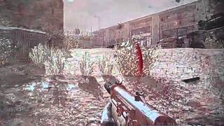 SycO clan introduction