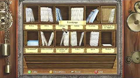 🎮 Elgatostreamer1982 Let