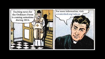 COMMUNION, 4th Sunday of Lent, Year A, SIMPLE ENGLISH PROPERS