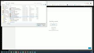 can't load media ffhc org screenshot 1