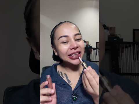 Shad merah kaya ibu tiri
