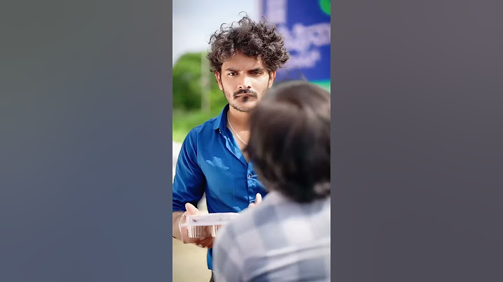 Ki gayi ek choti si madat kisi ki zindagi badal deti hai,...🤌🏻✨❤️ #azmaik #realit ....