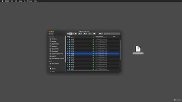 From Sketch Design to iOS 12 App with Swift 4 and Xcode 10 : Using the Project Files
