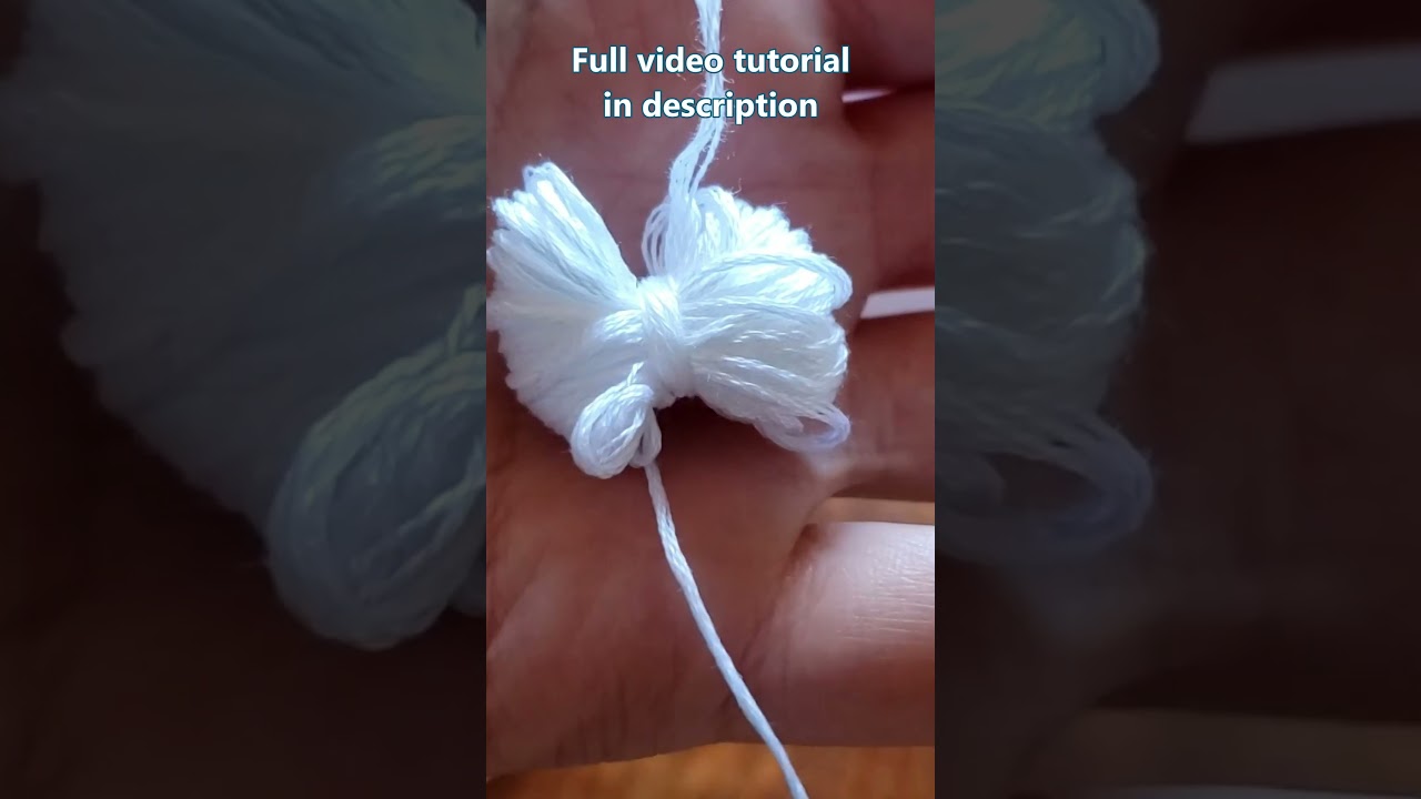 How to Make an Adorable Snow Man Easy Winter Craft