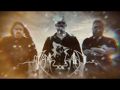 MANEGARM - Freyrs blod (Official Lyric Video) | Napalm Records