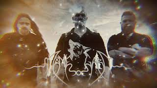 MANEGARM - Freyrs blod (Official Lyric Video) | Napalm Records
