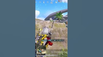 Winner Winner Chicken Dinner🐓  Part 1 🔥