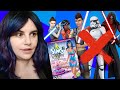 The Sims 4 Star Wars pack is worse than Katy Perry Sweet Treats