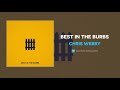Chris Webby - Best In The Burbs (AUDIO)