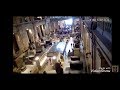 المتحف المصرى اغنية خدلك لفة 