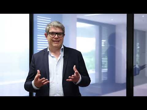 🎬 Recruitingfilm Frankfurt – Thema "Kultur im Unternehmen". –  Filmproduktion Frankfurt