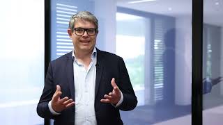 Recruitingfilm Frankfurt Thema Kultur Im Unternehmen.