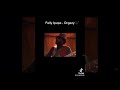 Fally Ipupa Orgazy Acoustic Studio mp3