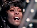 Dionne Warwick Message To Michael 1966 mp3