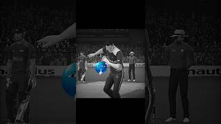 🔱Rohit Shrma 🏏Istambold || And trandbold boiler❌ \\ India vs newzlend || #Viralshort #cricket