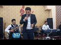 İsmayil Agdasli Popuriler Agdas Toyu Ay İşığı Saray 