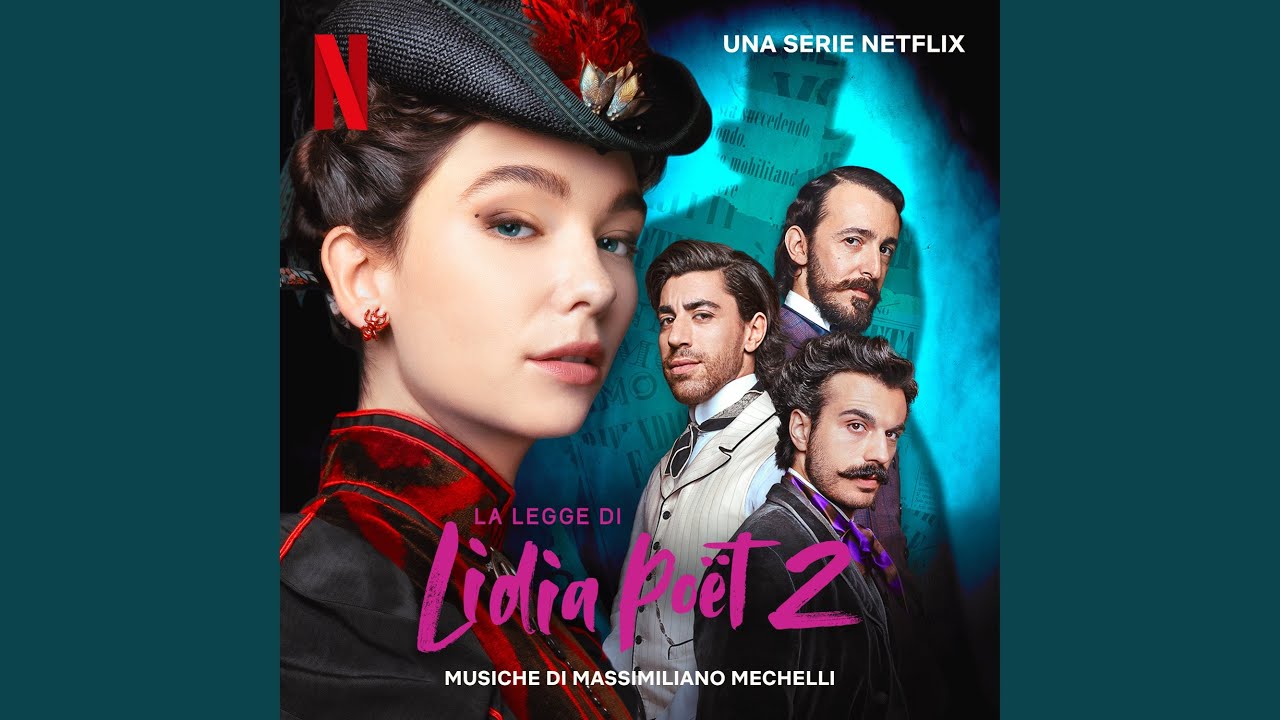 Watch Morfina on YouTube Watch Morfina on YouTube