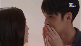 Everything I Have, I'll Give It All To You | The Wedding Contract Ep 23 | Jao Sao Ban Rai Ep 23