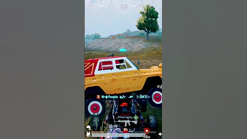 Keda Keda Bayza Gameplay Games Gaming Gamingvideos Pubg Pubgmobile Youtubeshorts Shorts 