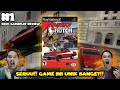 Game Terunik Yang Ada Di PS2 Starsky and Hutch HD Game Terunik Yang Ada Di PS2 Starsky and Hutch HD