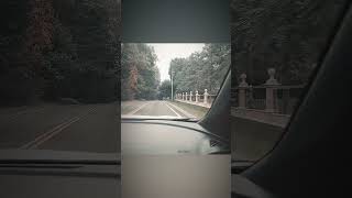 Jeffrey Dahmers childhood home 9-26-23