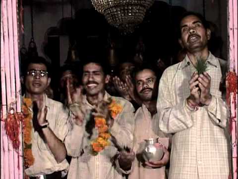 Gaura Maa Ke Lal Teri Jai Hove Full Song Jai Jai Dev Ganesh