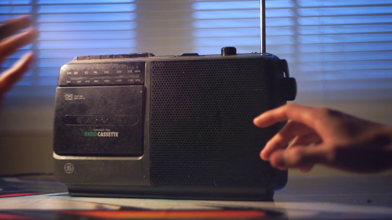 All For More - EP "RELEASE" out everywhere Friday September 28th