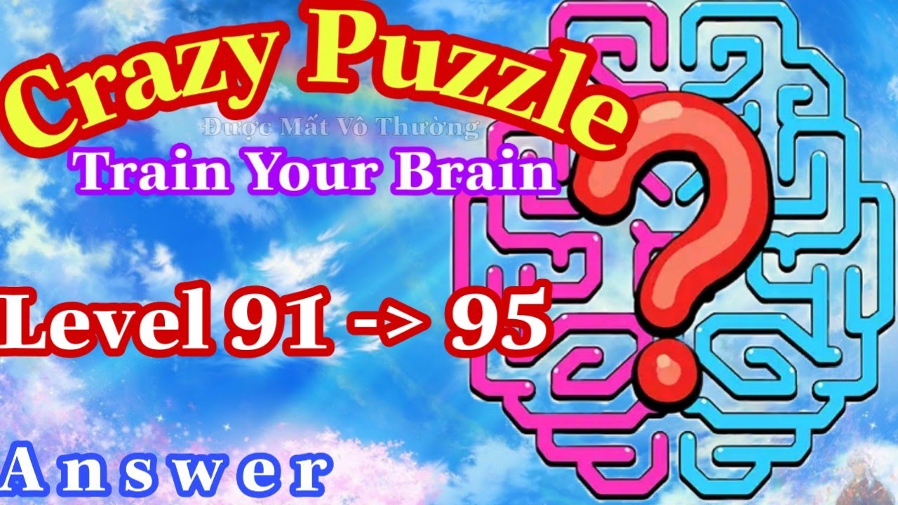 Игра brain 95 уровень. Пазл Брейн. Brain Puzzle 2020 уровень 5. Train your Brain уровень 1. Brain Puzzle ответы.