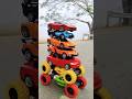 real RC remote control videos car _#shortvideo #rccar