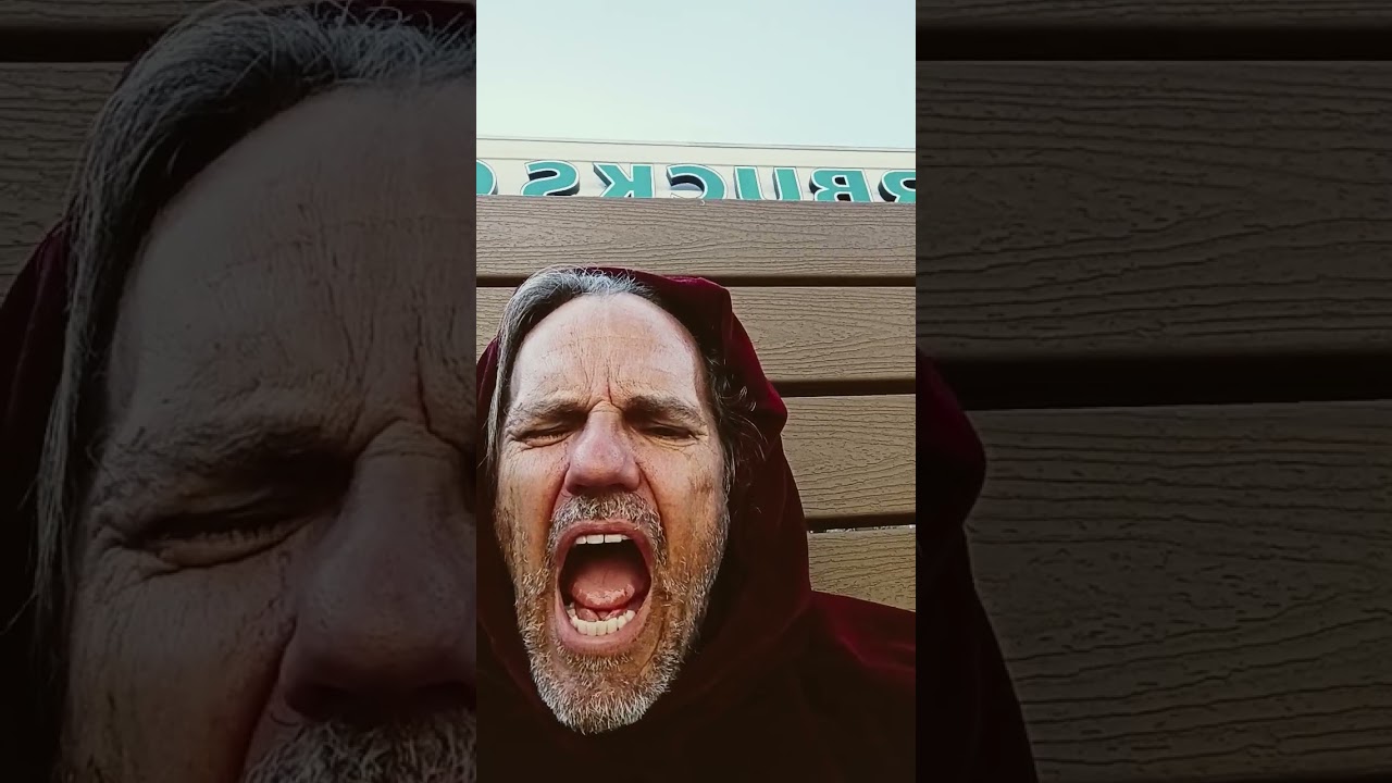 the opposite of slow motion,,,