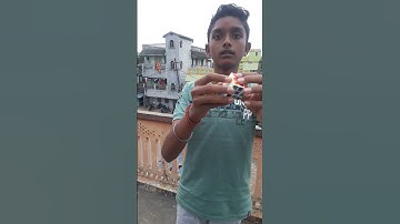 Making Y and U Pattern in 3x3 Small cube 😱😱 #shorts #viralshort #trendingshorts #kingofcubers