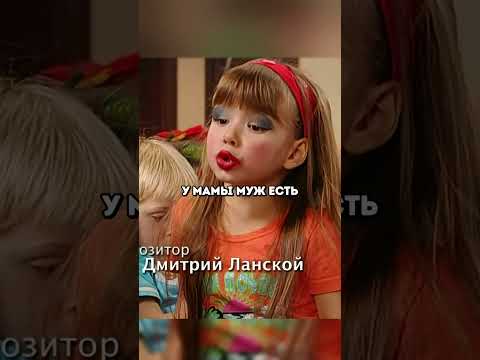 Не завидую я твоему мужу😂 #воронины #ситком #сериал #кино