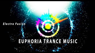 Trance Euphoria Music / Progressive Trance / Space Music / Love Music / Electro Fusion