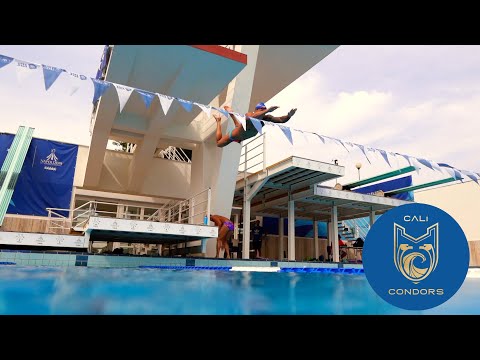 Season Features — Naples S3 (Part 1)