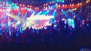 Dukkho bilash by artcell live at ...