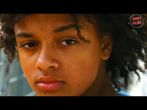 Птица - Русский трейлер (Дубляж, 2024)