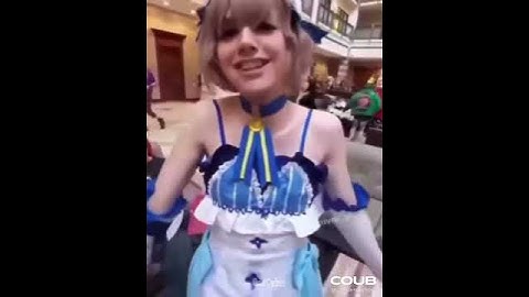 My name is Felix