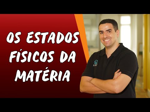 Vídeo: O que não tem volume ou formato fixo?