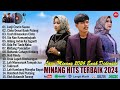 Pop Minang Enak Didengar 2024 ~ Lagu Minang 2024 Bikin Baper