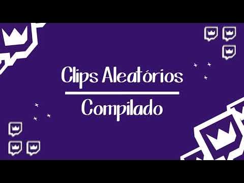 Clipes_Aleatorios (@clipes_al3atorios)