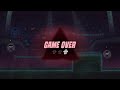 Jackbox is fun