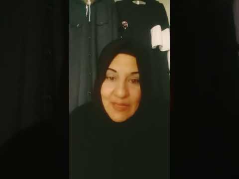 المفتاح في الباب امي دخلت علينا شافتني انا ومرات عمي في علاقة زنا في سريرها بدون ملابس امي السبب لان المفتاح في الباب امي دخلت علينا شافتني انا ومرات عمي في علاقة زنا في سريرها بدون ملابس امي السبب لان